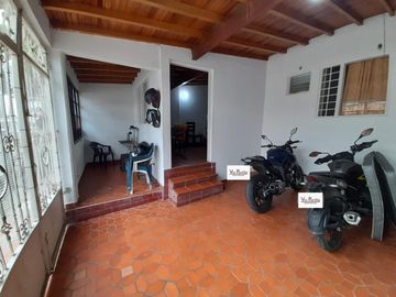 CASA en VENTA en Cúcuta Villa Del Rosario