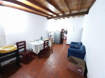 CASA en VENTA en Cúcuta Villa Del Rosario