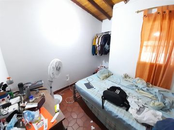 CASA en VENTA en Cúcuta Villa Del Rosario