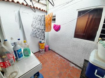 CASA en VENTA en Cúcuta Villa Del Rosario