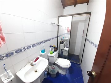 CASA en VENTA en Cúcuta Villa Del Rosario