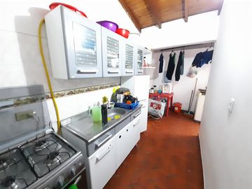 CASA en VENTA en Cúcuta Villa Del Rosario