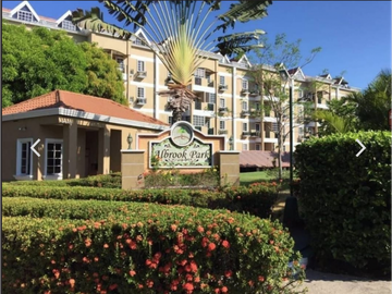 SEA Confiable Vende Apartamento Albrook Park Rodeado de Naturaleza