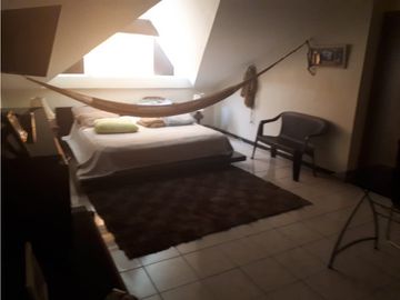 SEA Confiable Vende Apartamento Albrook Park Rodeado de Naturaleza