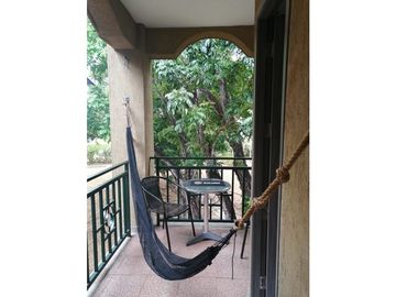 SEA Confiable Vende Apartamento Albrook Park Rodeado de Naturaleza