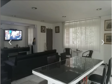 SEA Confiable Vende Apartamento Albrook Park Rodeado de Naturaleza