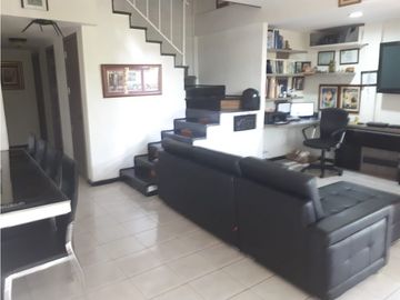 SEA Confiable Vende Apartamento Albrook Park Rodeado de Naturaleza