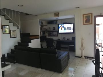 SEA Confiable Vende Apartamento Albrook Park Rodeado de Naturaleza