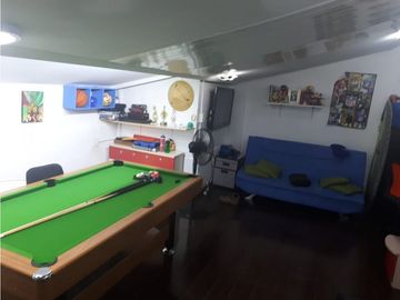 SEA Confiable Vende Apartamento Albrook Park Rodeado de Naturaleza