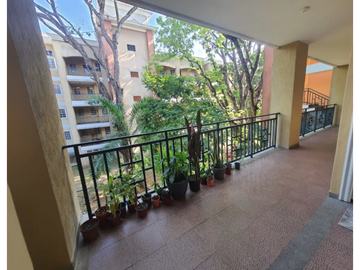 SEA Confiable Vende Apartamento Albrook Park Rodeado de Naturaleza