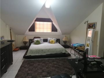 SEA Confiable Vende Apartamento Albrook Park Rodeado de Naturaleza