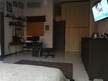 SEA Confiable Vende Apartamento Albrook Park Rodeado de Naturaleza