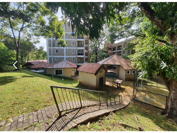 SEA Confiable Vende Apartamento Albrook Park Rodeado de Naturaleza
