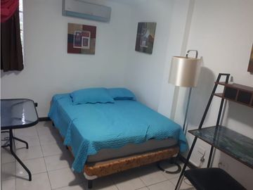 SEA Confiable Vende Apartamento Albrook Park Rodeado de Naturaleza