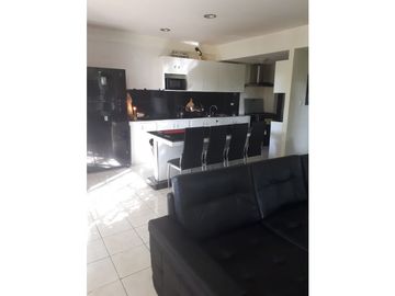 SEA Confiable Vende Apartamento Albrook Park Rodeado de Naturaleza