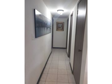 SEA Confiable Vende Apartamento Albrook Park Rodeado de Naturaleza