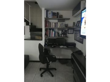 SEA Confiable Vende Apartamento Albrook Park Rodeado de Naturaleza