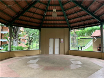 SEA Confiable Vende Apartamento Albrook Park Rodeado de Naturaleza