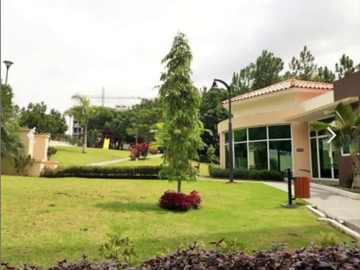 SEA Confiable Vende Apartamento Albrook Park Rodeado de Naturaleza