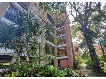 SEA Confiable Vende Apartamento Albrook Park Rodeado de Naturaleza
