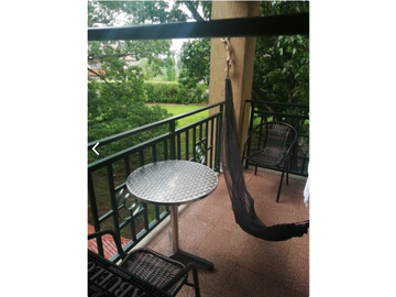 SEA Confiable Vende Apartamento Albrook Park Rodeado de Naturaleza