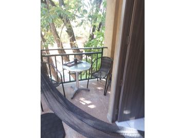 SEA Confiable Vende Apartamento Albrook Park Rodeado de Naturaleza