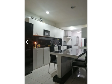 SEA Confiable Vende Apartamento Albrook Park Rodeado de Naturaleza