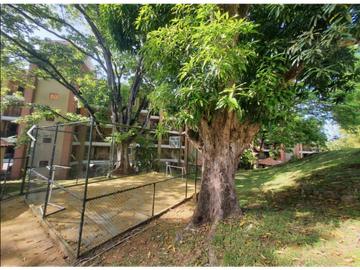 SEA Confiable Vende Apartamento Albrook Park Rodeado de Naturaleza