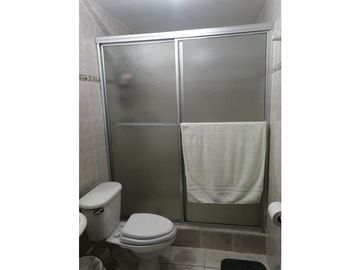 SEA Confiable Vende Apartamento Albrook Park Rodeado de Naturaleza
