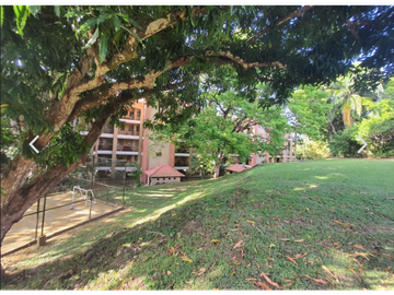 SEA Confiable Vende Apartamento Albrook Park Rodeado de Naturaleza
