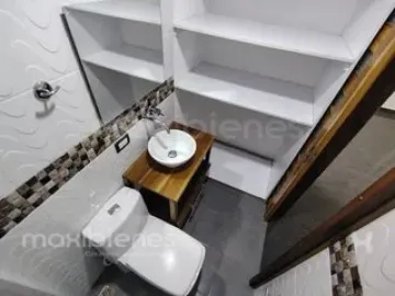 apartamento en arriendo/venta en la ceja. Cod A72373