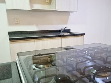 INCREIBLE OPORTUNIDAD DEPARTAMENTO EN VENTA EN CAPITOLIO