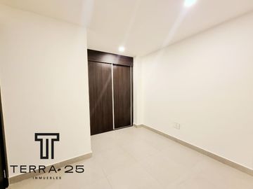 INCREIBLE OPORTUNIDAD DEPARTAMENTO EN VENTA EN CAPITOLIO