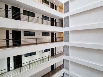 INCREIBLE OPORTUNIDAD DEPARTAMENTO EN VENTA EN CAPITOLIO