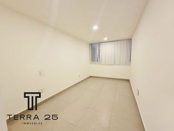 INCREIBLE OPORTUNIDAD DEPARTAMENTO EN VENTA EN CAPITOLIO