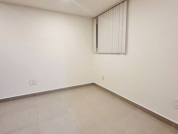 INCREIBLE OPORTUNIDAD DEPARTAMENTO EN VENTA EN CAPITOLIO