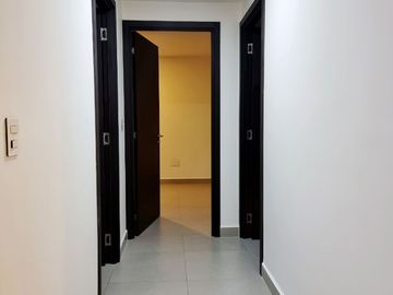 INCREIBLE OPORTUNIDAD DEPARTAMENTO EN VENTA EN CAPITOLIO