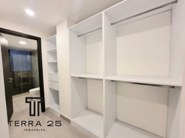 INCREIBLE OPORTUNIDAD DEPARTAMENTO EN VENTA EN CAPITOLIO