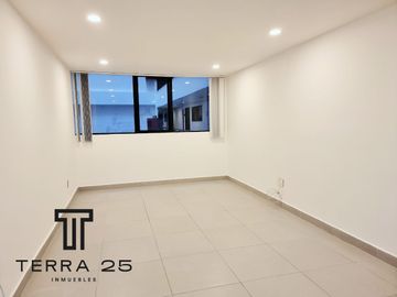 INCREIBLE OPORTUNIDAD DEPARTAMENTO EN VENTA EN CAPITOLIO