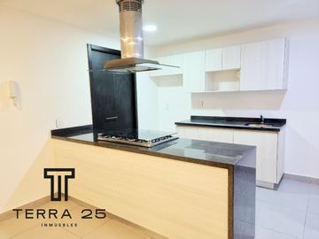 INCREIBLE OPORTUNIDAD DEPARTAMENTO EN VENTA EN CAPITOLIO