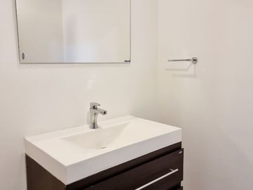 INCREIBLE OPORTUNIDAD DEPARTAMENTO EN VENTA EN CAPITOLIO