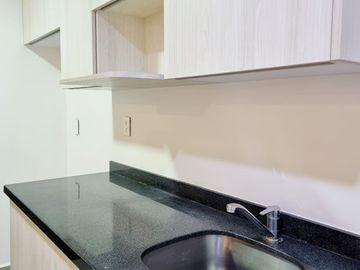 INCREIBLE OPORTUNIDAD DEPARTAMENTO EN VENTA EN CAPITOLIO