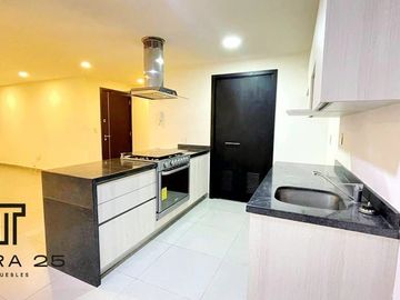 INCREIBLE OPORTUNIDAD DEPARTAMENTO EN VENTA EN CAPITOLIO