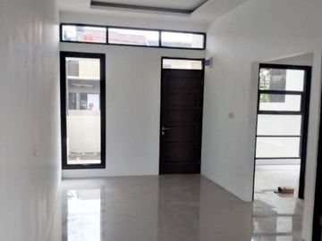JARANG ADA Rumah Baru Minimalis Modern Di Area Pasir Pogor Ciwastra Kodya Bandung