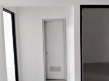 JARANG ADA Rumah Baru Minimalis Modern Di Area Pasir Pogor Ciwastra Kodya Bandung