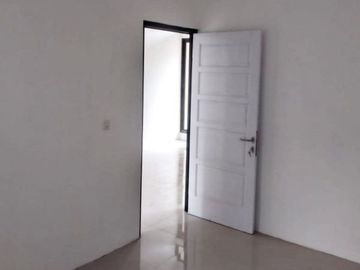 JARANG ADA Rumah Baru Minimalis Modern Di Area Pasir Pogor Ciwastra Kodya Bandung