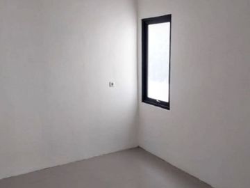 JARANG ADA Rumah Baru Minimalis Modern Di Area Pasir Pogor Ciwastra Kodya Bandung