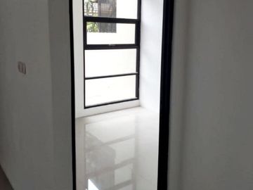 JARANG ADA Rumah Baru Minimalis Modern Di Area Pasir Pogor Ciwastra Kodya Bandung
