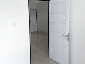 JARANG ADA Rumah Baru Minimalis Modern Di Area Pasir Pogor Ciwastra Kodya Bandung