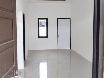 JARANG ADA Rumah Baru Minimalis Modern Di Area Pasir Pogor Ciwastra Kodya Bandung